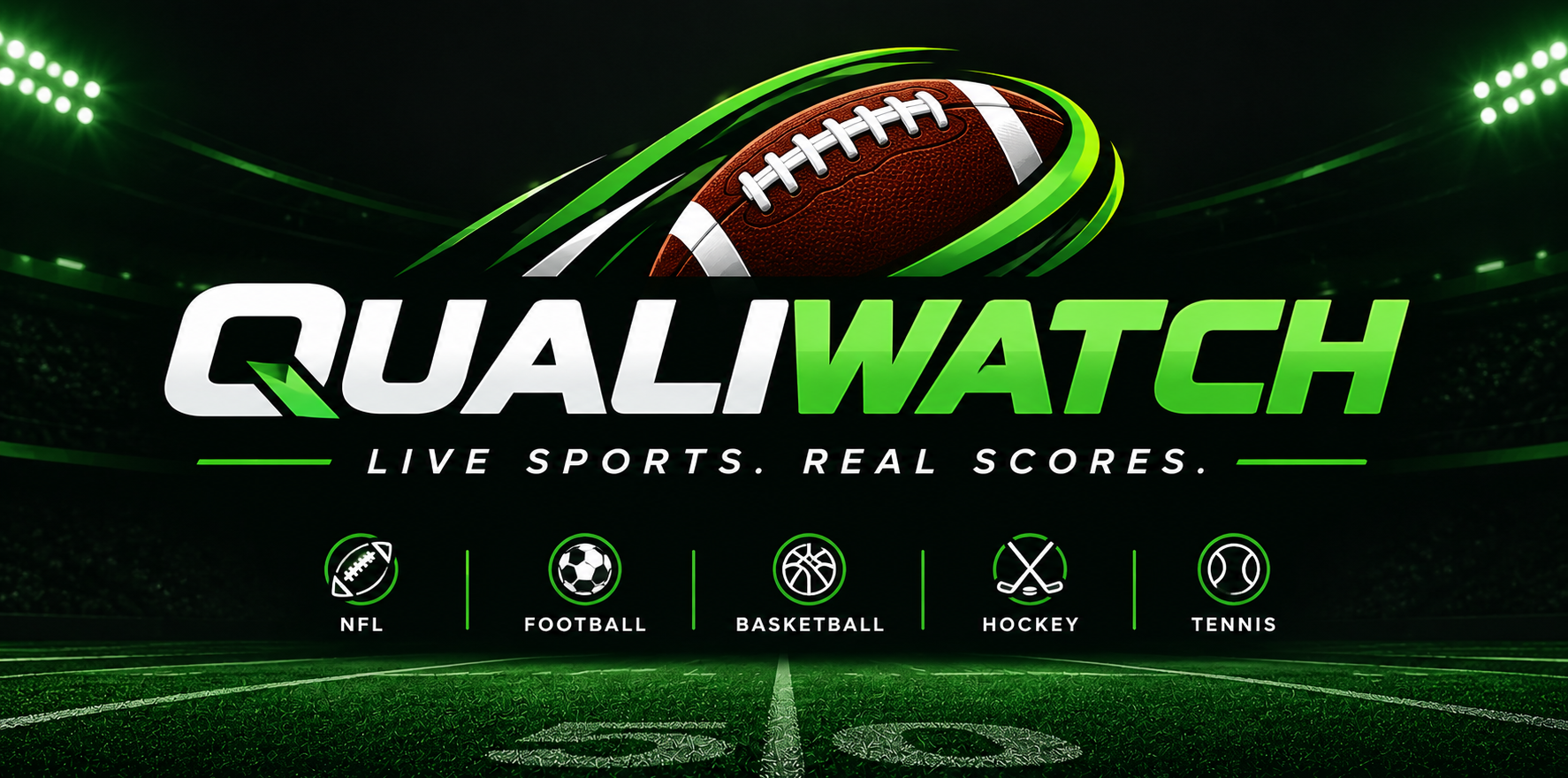 QualiWatch